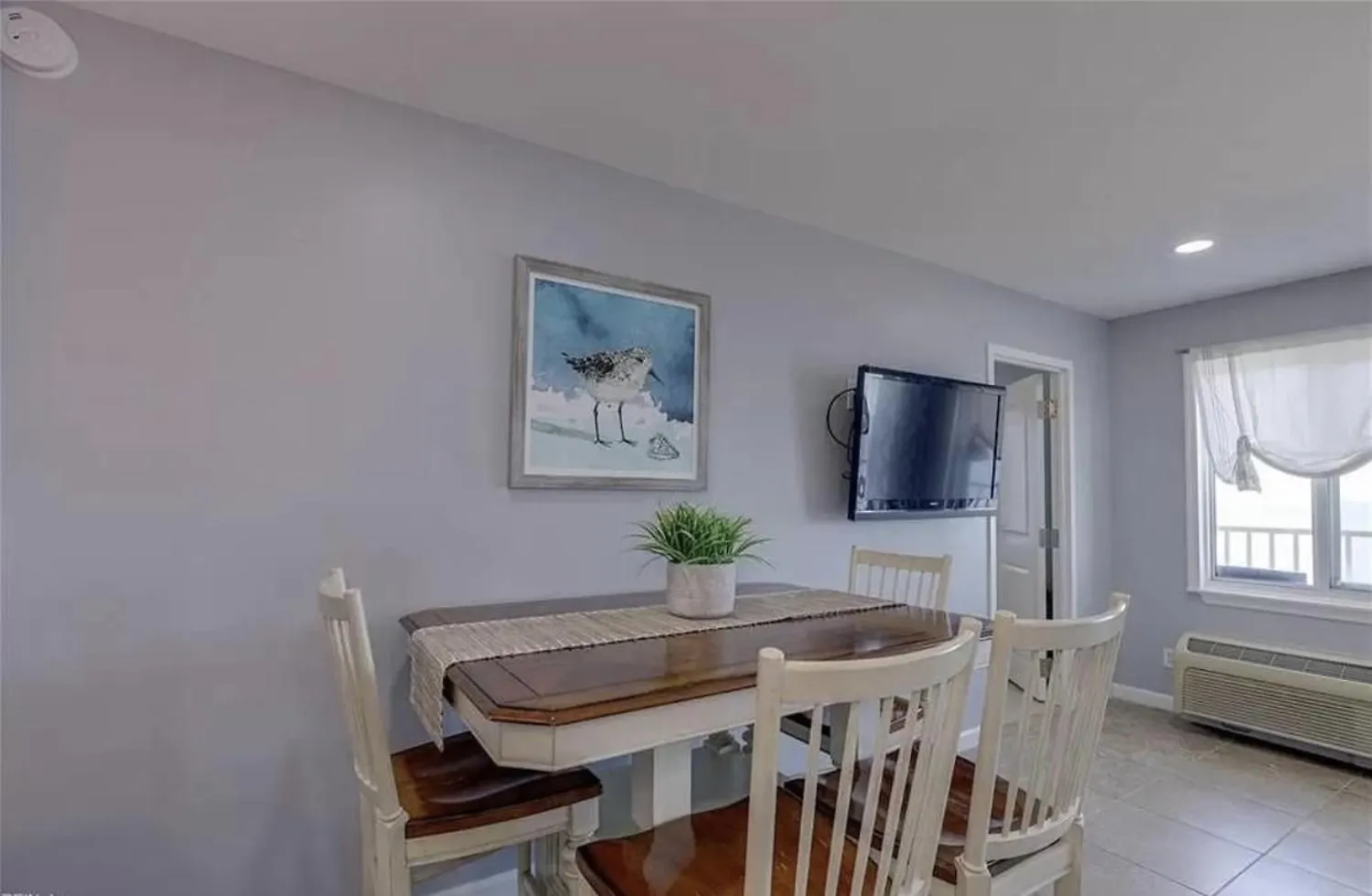 Aparthotel Coastal Beach Condo-Amazing View & Indoor Pool 13Th Floor Virginia Beach USA