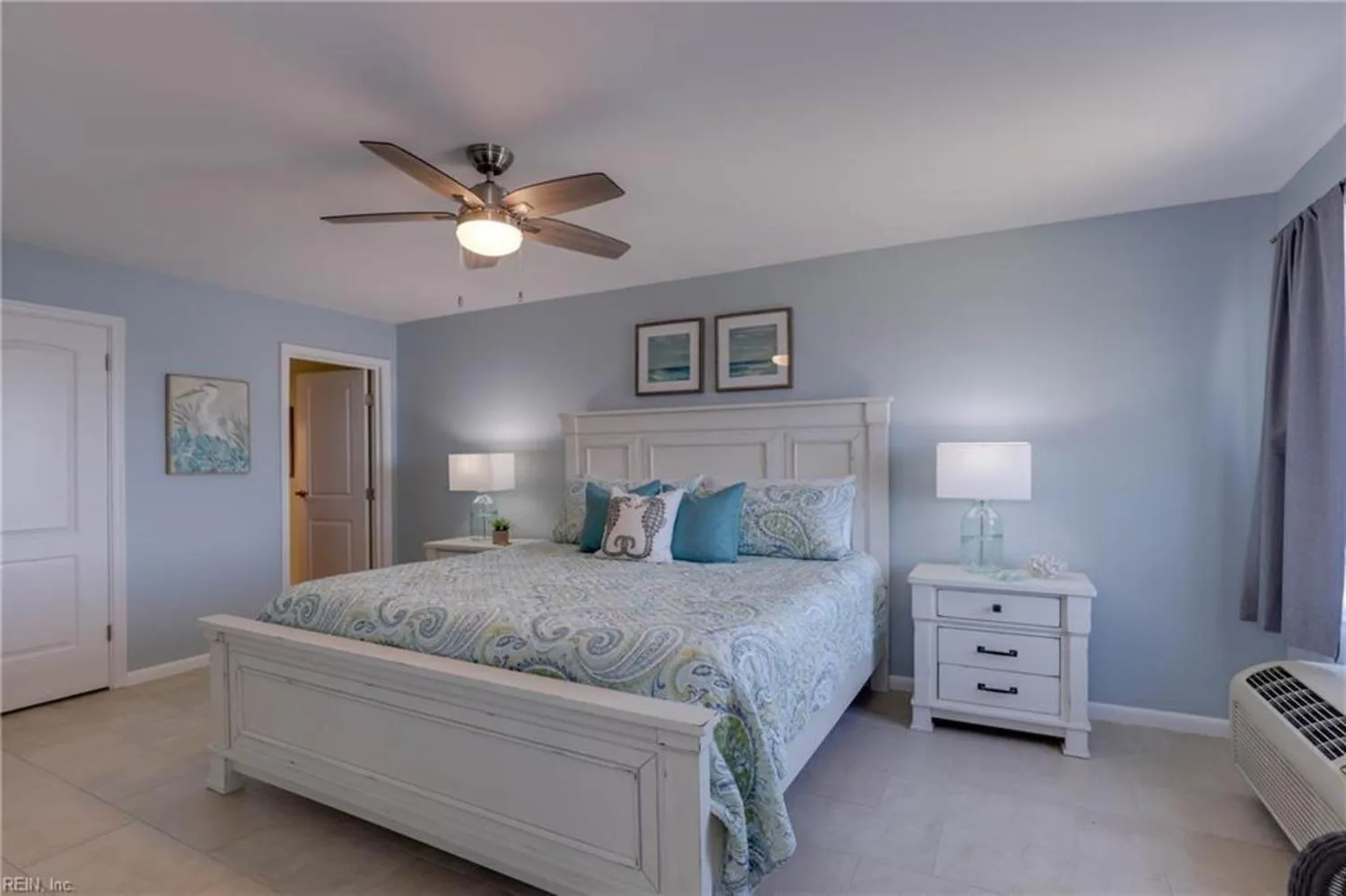 Coastal Beach Condo-Amazing View & Indoor Pool 13Th Floor Virginia Beach USA