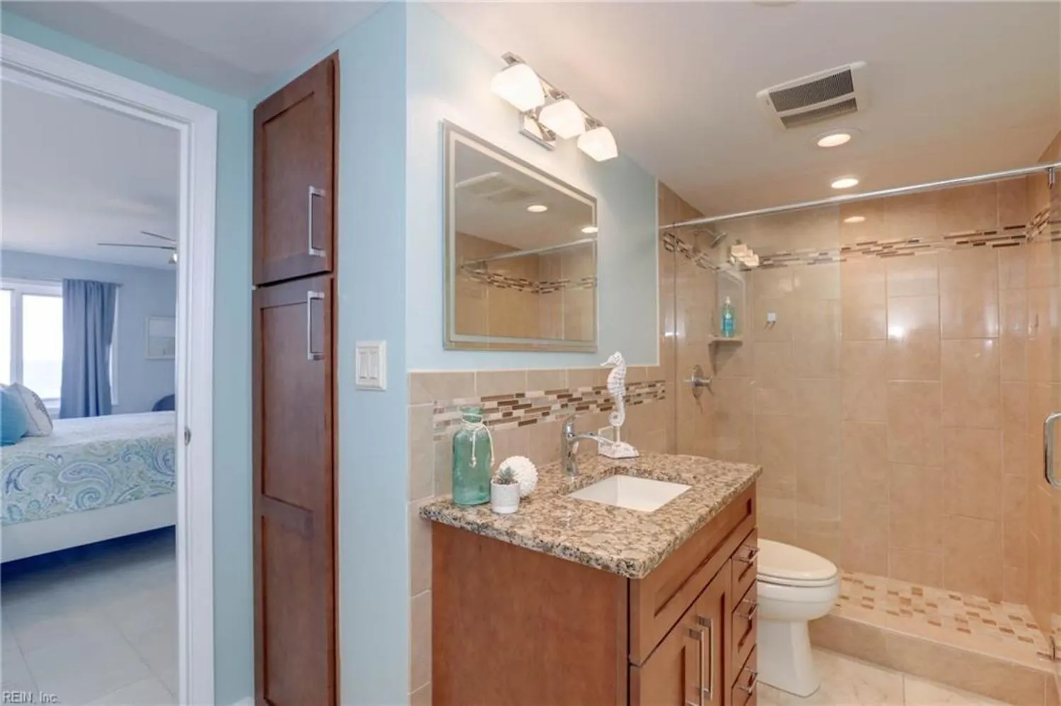 Coastal Beach Condo-Amazing View & Indoor Pool 13Th Floor Virginia Beach Aparthotel