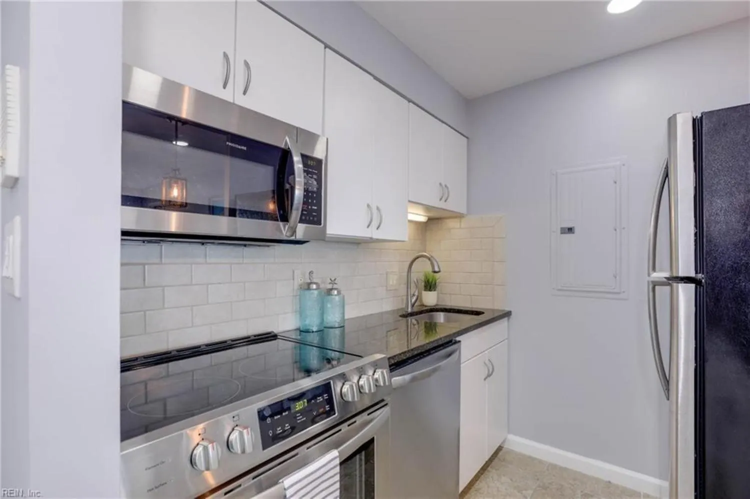Coastal Beach Condo-Amazing View & Indoor Pool 13Th Floor Virginia Beach